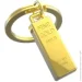 Metalmorphose    Gold Bar