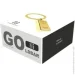 Metalmorphose    Gold Bar