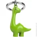 Metalmorphose    Green Dinosaur