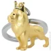Metalmorphose    King with Crown