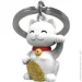 Metalmorphose    Lucky Cat
