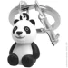Metalmorphose    Panda & Bamboo Leaf