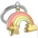 Metalmorphose    Rainbow Cloud Star