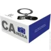 Metalmorphose    Reflex Camera Bullet