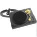 Metalmorphose    Turntable