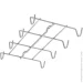     14*26*3  ,  Polytherm OCTO-MUG METALTEX (364931 000)