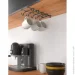    14x28x6 MY-MUG LAVA METALTEX (361128)