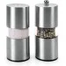  Metaltex 252830 2.