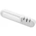  Metaltex Sharpy (255110)