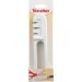 Metaltex Sharpy (255110)