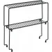      29*7*14 ,  Touch-Therm LEVEL-2 LAVA METALTEX (361310)