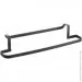        30*8*5 ,  Touch-Therm GALILEO LAVA METALTEX (352604)