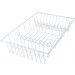    Metaltex Germatex 48x30 (320145)