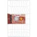    Metaltex Germatex 48x30 (320145)