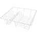   Metaltex Piccolo 36x33 (321140)