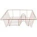 Metaltex    Copper 36x33x12 