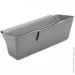 ³      33*16*13  CLEAN-TEX METALTEX (297526)