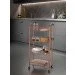  Metaltex 344404