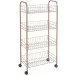  Metaltex 344404