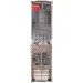  Metaltex 344404