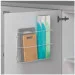     34*6*20 ,   TABLA METALTEX (364710)