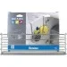  Metaltex ϳ  Galileo 34x12x22  350608