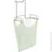 Metaltex     350615 Galileo 21x14x19  