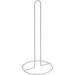  Metaltex Rolly 32 (360604)