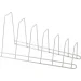 ϳ Metaltex Cricket 34x15x18 (361006)