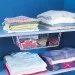  Metaltex Basket (361040)