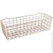  361601  331219 COPPER METALTEX
