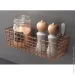  361601  331219 COPPER METALTEX