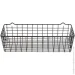 Metaltex   361700036 Pandino 
