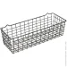 Metaltex   361700036 Pandino 