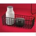 Metaltex   361700036 Pandino 