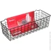 Metaltex   361700036 Pandino 