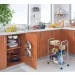 Metaltex  Koala 33x12x9  361701 361701