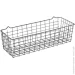 Metaltex   361801 33x12x9  Koala Lava 
