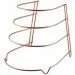 ϳ Metaltex 362204 252723