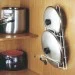  Metaltex Kiwi 23x7x42 (362806)