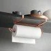  Metaltex 363635 35x18x10