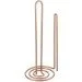  Metaltex 363640