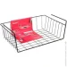Metaltex   363740022 Babette-40 