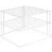  Metaltex 364202 25x25