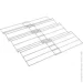 Metaltex    364675 X-Pand 
