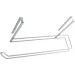  Metaltex Easy Roll 35 (364935)
