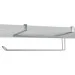  Metaltex Easy Roll 35 (364935)