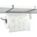  Metaltex Easy Roll 35 (364935)