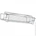     39*8*14  ,  Polytherm SPICE-SWING METALTEX (364678)