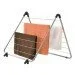    Metaltex 407407